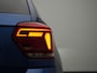 Volkswagen Polo 1.0 TSI 115Pk Highline R-line - Panoramaschuif-kanteldak - Navigatie - LED - Climatronic