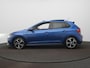 Volkswagen Polo 1.0 TSI 115Pk Highline R-line - Panoramaschuif-kanteldak - Navigatie - LED - Climatronic