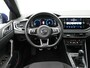 Volkswagen Polo 1.0 TSI 115Pk Highline R-line - Panoramaschuif-kanteldak - Navigatie - LED - Climatronic