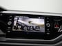 Volkswagen Polo 1.0 TSI 115Pk Highline R-line - Panoramaschuif-kanteldak - Navigatie - LED - Climatronic