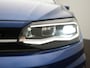 Volkswagen Polo 1.0 TSI 115Pk Highline R-line - Panoramaschuif-kanteldak - Navigatie - LED - Climatronic