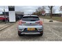 Renault Captur 1.0 TCe 90 Intens