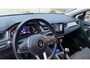 Renault Captur 1.0 TCe 90 Intens