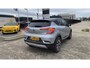 Renault Captur 1.0 TCe 90 Intens