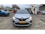 Renault Captur 1.0 TCe 90 Intens