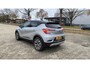 Renault Captur 1.0 TCe 90 Intens