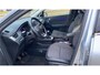 Renault Captur 1.0 TCe 90 Intens