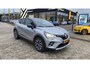 Renault Captur 1.0 TCe 90 Intens