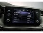 Skoda Kamiq Monte Carlo 1.0 TSI 110pk DSG Automaat Panoramadak, Achteruitrijcamera, Cruise control, Verwarmde voorruit, LED koplampen, Stoelverwarming, Parkeersensoren