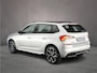 Skoda Kamiq Monte Carlo 1.0 TSI 110pk DSG Automaat Panoramadak, Achteruitrijcamera, Cruise control, Verwarmde voorruit, LED koplampen, Stoelverwarming, Parkeersensoren