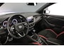 Skoda Kamiq Monte Carlo 1.0 TSI 110pk DSG Automaat Panoramadak, Achteruitrijcamera, Cruise control, Verwarmde voorruit, LED koplampen, Stoelverwarming, Parkeersensoren