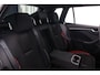 Skoda Kamiq Monte Carlo 1.0 TSI 110pk DSG Automaat Panoramadak, Achteruitrijcamera, Cruise control, Verwarmde voorruit, LED koplampen, Stoelverwarming, Parkeersensoren