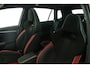Skoda Kamiq Monte Carlo 1.0 TSI 110pk DSG Automaat Panoramadak, Achteruitrijcamera, Cruise control, Verwarmde voorruit, LED koplampen, Stoelverwarming, Parkeersensoren
