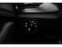 Skoda Kamiq Monte Carlo 1.0 TSI 110pk DSG Automaat Panoramadak, Achteruitrijcamera, Cruise control, Verwarmde voorruit, LED koplampen, Stoelverwarming, Parkeersensoren