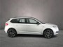 Skoda Kamiq Monte Carlo 1.0 TSI 110pk DSG Automaat Panoramadak, Achteruitrijcamera, Cruise control, Verwarmde voorruit, LED koplampen, Stoelverwarming, Parkeersensoren