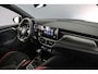 Skoda Kamiq Monte Carlo 1.0 TSI 110pk DSG Automaat Panoramadak, Achteruitrijcamera, Cruise control, Verwarmde voorruit, LED koplampen, Stoelverwarming, Parkeersensoren