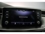 Skoda Kamiq Monte Carlo 1.0 TSI 110pk DSG Automaat Panoramadak, Achteruitrijcamera, Cruise control, Verwarmde voorruit, LED koplampen, Stoelverwarming, Parkeersensoren