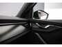Skoda Kamiq Monte Carlo 1.0 TSI 110pk DSG Automaat Panoramadak, Achteruitrijcamera, Cruise control, Verwarmde voorruit, LED koplampen, Stoelverwarming, Parkeersensoren
