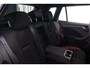 Skoda Kamiq Monte Carlo 1.0 TSI 110pk DSG Automaat Panoramadak, Achteruitrijcamera, Cruise control, Verwarmde voorruit, LED koplampen, Stoelverwarming, Parkeersensoren