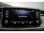 Skoda Kamiq Monte Carlo 1.0 TSI 110pk DSG Automaat Panoramadak, Achteruitrijcamera, Cruise control, Verwarmde voorruit, LED koplampen, Stoelverwarming, Parkeersensoren