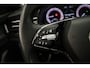 Skoda Kamiq Monte Carlo 1.0 TSI 110pk DSG Automaat Panoramadak, Achteruitrijcamera, Cruise control, Verwarmde voorruit, LED koplampen, Stoelverwarming, Parkeersensoren