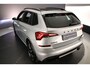 Skoda Kamiq Monte Carlo 1.0 TSI 110pk DSG Automaat Panoramadak, Achteruitrijcamera, Cruise control, Verwarmde voorruit, LED koplampen, Stoelverwarming, Parkeersensoren