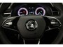 Skoda Kamiq Monte Carlo 1.0 TSI 110pk DSG Automaat Panoramadak, Achteruitrijcamera, Cruise control, Verwarmde voorruit, LED koplampen, Stoelverwarming, Parkeersensoren