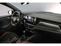Skoda Kamiq Monte Carlo 1.0 TSI 110pk DSG Automaat Panoramadak, Achteruitrijcamera, Cruise control, Verwarmde voorruit, LED koplampen, Stoelverwarming, Parkeersensoren
