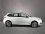 Skoda Kamiq Monte Carlo 1.0 TSI 110pk DSG Automaat Panoramadak, Achteruitrijcamera, Cruise control, Verwarmde voorruit, LED koplampen, Stoelverwarming, Parkeersensoren