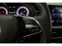 Skoda Kamiq Monte Carlo 1.0 TSI 110pk DSG Automaat Panoramadak, Achteruitrijcamera, Cruise control, Verwarmde voorruit, LED koplampen, Stoelverwarming, Parkeersensoren