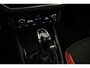 Skoda Kamiq Monte Carlo 1.0 TSI 110pk DSG Automaat Panoramadak, Achteruitrijcamera, Cruise control, Verwarmde voorruit, LED koplampen, Stoelverwarming, Parkeersensoren