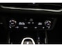 Skoda Kamiq Monte Carlo 1.0 TSI 110pk DSG Automaat Panoramadak, Achteruitrijcamera, Cruise control, Verwarmde voorruit, LED koplampen, Stoelverwarming, Parkeersensoren