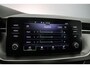 Skoda Kamiq Monte Carlo 1.0 TSI 110pk DSG Automaat Panoramadak, Achteruitrijcamera, Cruise control, Verwarmde voorruit, LED koplampen, Stoelverwarming, Parkeersensoren