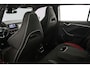 Skoda Kamiq Monte Carlo 1.0 TSI 110pk DSG Automaat Panoramadak, Achteruitrijcamera, Cruise control, Verwarmde voorruit, LED koplampen, Stoelverwarming, Parkeersensoren