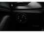 Skoda Kamiq Monte Carlo 1.0 TSI 110pk DSG Automaat Panoramadak, Achteruitrijcamera, Cruise control, Verwarmde voorruit, LED koplampen, Stoelverwarming, Parkeersensoren