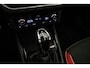 Skoda Kamiq Monte Carlo 1.0 TSI 110pk DSG Automaat Panoramadak, Achteruitrijcamera, Cruise control, Verwarmde voorruit, LED koplampen, Stoelverwarming, Parkeersensoren