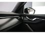 Skoda Kamiq Monte Carlo 1.0 TSI 110pk DSG Automaat Panoramadak, Achteruitrijcamera, Cruise control, Verwarmde voorruit, LED koplampen, Stoelverwarming, Parkeersensoren