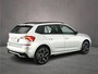 Skoda Kamiq Monte Carlo 1.0 TSI 110pk DSG Automaat Panoramadak, Achteruitrijcamera, Cruise control, Verwarmde voorruit, LED koplampen, Stoelverwarming, Parkeersensoren