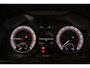 Skoda Kamiq Monte Carlo 1.0 TSI 110pk DSG Automaat Panoramadak, Achteruitrijcamera, Cruise control, Verwarmde voorruit, LED koplampen, Stoelverwarming, Parkeersensoren