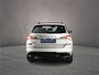 Skoda Kamiq Monte Carlo 1.0 TSI 110pk DSG Automaat Panoramadak, Achteruitrijcamera, Cruise control, Verwarmde voorruit, LED koplampen, Stoelverwarming, Parkeersensoren