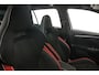 Skoda Kamiq Monte Carlo 1.0 TSI 110pk DSG Automaat Panoramadak, Achteruitrijcamera, Cruise control, Verwarmde voorruit, LED koplampen, Stoelverwarming, Parkeersensoren