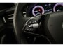 Skoda Kamiq Monte Carlo 1.0 TSI 110pk DSG Automaat Panoramadak, Achteruitrijcamera, Cruise control, Verwarmde voorruit, LED koplampen, Stoelverwarming, Parkeersensoren