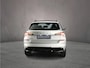 Skoda Kamiq Monte Carlo 1.0 TSI 110pk DSG Automaat Panoramadak, Achteruitrijcamera, Cruise control, Verwarmde voorruit, LED koplampen, Stoelverwarming, Parkeersensoren