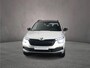 Skoda Kamiq Monte Carlo 1.0 TSI 110pk DSG Automaat Panoramadak, Achteruitrijcamera, Cruise control, Verwarmde voorruit, LED koplampen, Stoelverwarming, Parkeersensoren