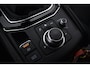 Mazda CX-5 2.0 SkyActiv-G 165PK SPORT SELECTED HEAD-UP/TREKHAAK/360CAMERA