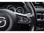 Mazda CX-5 2.0 SkyActiv-G 165PK SPORT SELECTED HEAD-UP/TREKHAAK/360CAMERA
