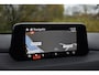 Mazda CX-5 2.0 SkyActiv-G 165PK SPORT SELECTED HEAD-UP/TREKHAAK/360CAMERA