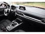 Mazda CX-5 2.0 SkyActiv-G 165PK SPORT SELECTED HEAD-UP/TREKHAAK/360CAMERA