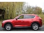 Mazda CX-5 2.0 SkyActiv-G 165PK SPORT SELECTED HEAD-UP/TREKHAAK/360CAMERA