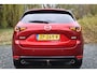 Mazda CX-5 2.0 SkyActiv-G 165PK SPORT SELECTED HEAD-UP/TREKHAAK/360CAMERA